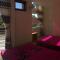 Gia Anh Guesthouse