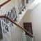 Gia Anh Guesthouse