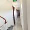 Gia Anh Guesthouse