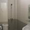 Gia Anh Guesthouse