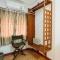 Rendezvous Oldtown Chiangmai SHA Extra Plus - Чиангмай
