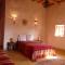 Kasbah Timdaf