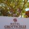 Hotel Grotticelle