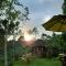 Tegal Jero Homestay