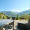 Appartementhaus LAKE VIEW by All in One Apartments
