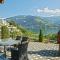 Appartementhaus LAKE VIEW by All in One Apartments