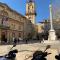 Studios Nuitée en Provence - 普罗旺斯艾克斯