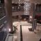 City One Hotel