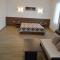 SummerHouse Lozenets