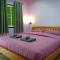 Siri Guesthouse