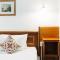 Rendezvous Oldtown Chiangmai SHA Extra Plus - Чиангмай