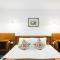 Rendezvous Oldtown Chiangmai SHA Extra Plus - Чиангмай