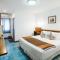Rendezvous Oldtown Chiangmai SHA Extra Plus - Чиангмай