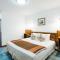 Rendezvous Oldtown Chiangmai SHA Extra Plus - Чиангмай