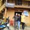 Foto: Lý Quốc Homestay 24/83