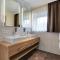 Obermühle 4*S Boutique Resort
