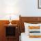Rendezvous Oldtown Chiangmai SHA Extra Plus - Чиангмай