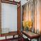 Rendezvous Oldtown Chiangmai SHA Extra Plus - Чиангмай