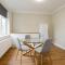 Cosy House in the heart of Beeston with FREE Parking and WiFi - Nottingham