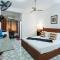 Rendezvous Oldtown Chiangmai SHA Extra Plus - Чиангмай