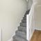 Cosy House in the heart of Beeston with FREE Parking and WiFi - Nottingham