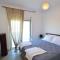 S-EVA RESORT
