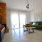 S-EVA RESORT