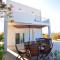 S-EVA RESORT