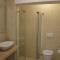 Apartmani Art Karampana
