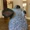 Moorcroft Manor Boutique Country Hotel