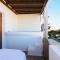 Sun Stories Suites