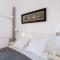 Sun Stories Suites
