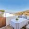 Sun Stories Suites
