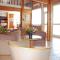 Fasthotel Chateauroux - Montierchaume