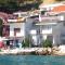 Apartments Toma Bajnice Directly