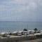 CasIlenia Lido Azzurro