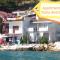 Apartments Toma Bajnice Directly - Krilo