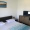 Apartaments Queen