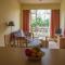 Apartamentos Mar Comillas