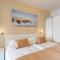 Villa Stonehouse