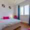 Toulouse Compans PK 3 chambres calme terrasses - Toulouse