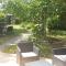 21 rue de l'Olivet photo 14