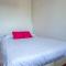 Toulouse Compans PK 3 chambres calme terrasses - Toulouse