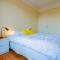 Toulouse Compans PK 3 chambres calme terrasses - Toulouse