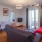 Toulouse Compans PK 3 chambres calme terrasses - Toulouse