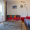 Toulouse Compans PK 3 chambres calme terrasses - Toulouse