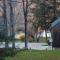 Riverhouse