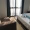 Apartaments Queen
