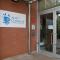 Apartamentos Mar Comillas