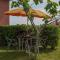 Apartamentos Mar Comillas